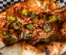 FB Post Preview Image Resize 3