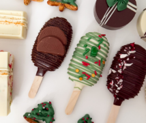 FB Post Preview Image Resize 5