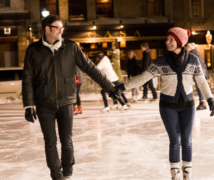 FB Post Preview Image Resize 6