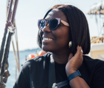 Facebook Preview Image 1