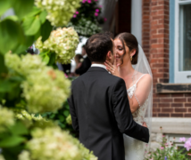 Facebook Preview Image 10