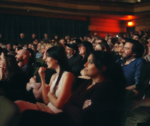 Facebook Preview Image 11