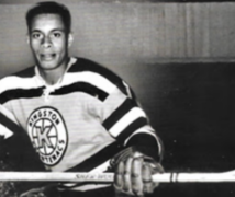 Facebook Preview Image 13