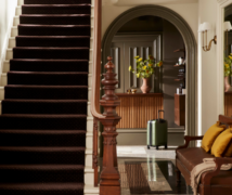 Facebook Preview Image 14