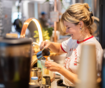 Facebook Preview Image 15