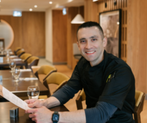 Facebook Preview Image 16