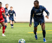 Facebook Preview Image 16