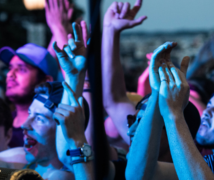 Facebook Preview Image 18