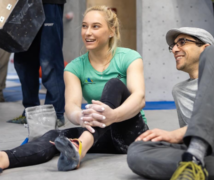 Facebook Preview Image 19