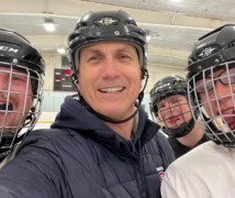 Facebook Preview Image 1