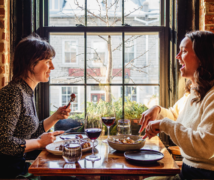 Facebook Preview Image 2