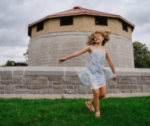 Facebook Preview Image 20