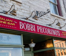 Facebook Preview Image 21