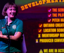 Facebook Preview Image 22