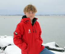 Facebook Preview Image 23