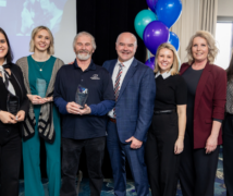 Facebook Preview Image 24