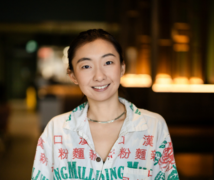 Facebook Preview Image 3