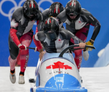 Facebook Preview Image 4