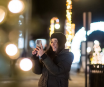 Facebook Preview Image 5