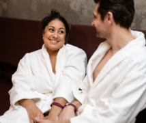 Facebook Preview Image 5