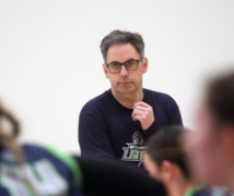 Facebook Preview Image 6