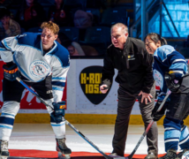 Facebook Preview Image 8