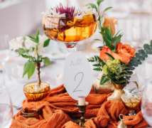 Facebook Preview Image 9