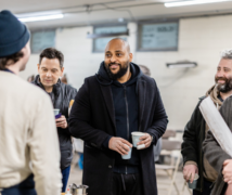 Facebook Preview Image