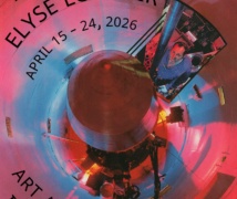 Final Infrathin images small