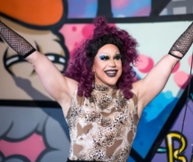 Listicle main pic size