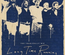 MV5 BNTA4 Nj Qz Mzg3 MF5 B Ml5 Ban Bn Xk Ft Z Tgw MTM0 Nj Iz Mz I V1