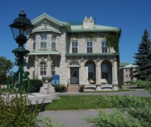 Penitentiary Museum 600x450 1
