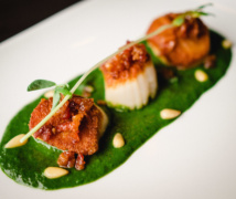 RS11986 Days on Front Food lpr