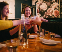 RS12338 kingston food tour lpr 1