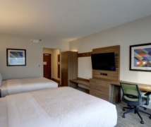 RS14134 IMG 1148 49 50 3000x1996 lpr