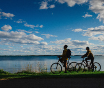 RS14218 Cycling 1