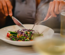 RS18256 220203 010024 Kingstonlicious 1103 lpr