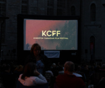 RS22211 Kingston Penitentiary Go Boy screening
