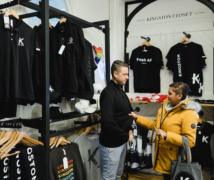 RS24335 221212 144203 TK 124630 lpr