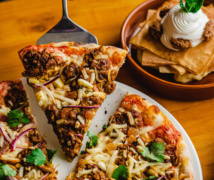 RS25983 230130 144547 Kingstonlicious 1301348 scr