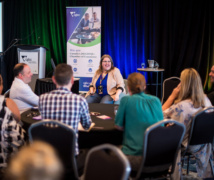 RS29156 CGLCC Conference scr