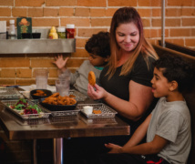 RS30409 230827 114645 TK 8274581 scr