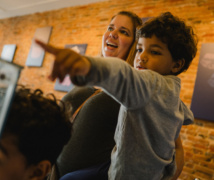 RS30428 230827 122927 TK 8275710 scr