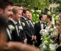 RS30907 secret garden 065 lpr