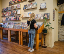 RS30998 Something Else Records lpr