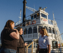 RS31355 KDG fall cruise