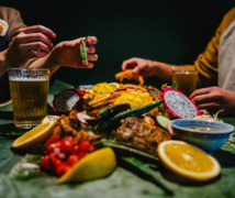 RS32183 231205 115252 TK 050887 scr