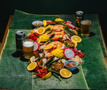 RS32189 231205 114725 TK 052097 scr