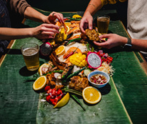 RS32193 231205 115213 TK 050855 scr