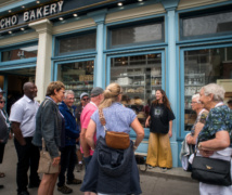 RS35102 farmer food tour 047 lpr 1